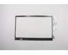 5B30Z38893 Lenovo BEZEL FRU BSheet Tape RG GY AL P15SG2