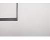 5B30Z38893 Lenovo BEZEL FRU BSheet Tape RG GY AL P15SG2