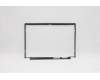 5B30Z38895 Lenovo BEZEL FRU BEZEL B_SUB_ASSY_SHUT_RG_WLAN