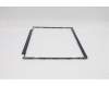 5B30Z38895 Lenovo BEZEL FRU BEZEL B_SUB_ASSY_SHUT_RG_WLAN
