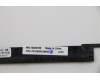 5B30Z38895 Lenovo BEZEL FRU BEZEL B_SUB_ASSY_SHUT_RG_WLAN