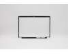 5B30Z38896 Lenovo BEZEL FRU BEZEL B_SUB_ASSY_SHUT_IR_WLAN