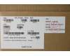 5B30Z38896 Lenovo BEZEL FRU BEZEL B_SUB_ASSY_SHUT_IR_WLAN