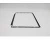 5B30Z38896 Lenovo BEZEL FRU BEZEL B_SUB_ASSY_SHUT_IR_WLAN