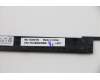 5B30Z38896 Lenovo BEZEL FRU BEZEL B_SUB_ASSY_SHUT_IR_WLAN
