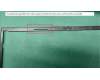 5B30Z38896 Lenovo BEZEL FRU BEZEL B_SUB_ASSY_SHUT_IR_WLAN
