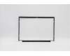 5B30Z38897 Lenovo BEZEL FRU BEZEL B_COVER_ASSY_SHUTTER_IR