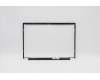 5B30Z38897 Lenovo BEZEL FRU BEZEL B_COVER_ASSY_SHUTTER_IR