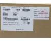 5B30Z38897 Lenovo BEZEL FRU BEZEL B_COVER_ASSY_SHUTTER_IR