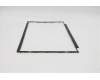 5B30Z38897 Lenovo BEZEL FRU BEZEL B_COVER_ASSY_SHUTTER_IR