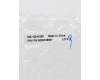 5B30Z38897 Lenovo BEZEL FRU BEZEL B_COVER_ASSY_SHUTTER_IR