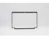 5B30Z38901 Lenovo BEZEL BEZEL B_COVER_SUB_ASSY