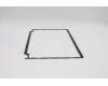 5B30Z38901 Lenovo BEZEL BEZEL B_COVER_SUB_ASSY