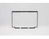 5B30Z38903 Lenovo BEZEL BEZEL B_COVER_SUB_ASSY_24