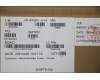 5B30Z38903 Lenovo BEZEL BEZEL B_COVER_SUB_ASSY_24