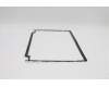 5B30Z38903 Lenovo BEZEL BEZEL B_COVER_SUB_ASSY_24