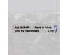 5B30Z38903 Lenovo BEZEL BEZEL B_COVER_SUB_ASSY_24