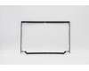 5B30Z38904 Lenovo BEZEL BEZEL B_COVER_SUB_ASSY_24_WLAN