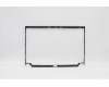 5B30Z38904 Lenovo BEZEL BEZEL B_COVER_SUB_ASSY_24_WLAN