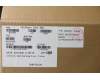 5B30Z38904 Lenovo BEZEL BEZEL B_COVER_SUB_ASSY_24_WLAN