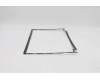 5B30Z38904 Lenovo BEZEL BEZEL B_COVER_SUB_ASSY_24_WLAN