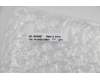 5B30Z38904 Lenovo BEZEL BEZEL B_COVER_SUB_ASSY_24_WLAN