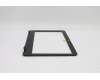 5B30Z38908 Lenovo BEZEL FRU BEZEL B cover