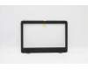 5B30Z38908 Lenovo BEZEL FRU BEZEL B cover