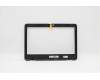 5B30Z38908 Lenovo BEZEL FRU BEZEL B cover
