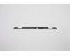 5B30Z38910 Lenovo BEZEL FRU BEZEL_strip cover