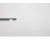 5B30Z38910 Lenovo BEZEL FRU BEZEL_strip cover
