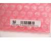5B30Z38910 Lenovo BEZEL FRU BEZEL_strip cover
