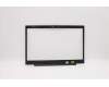 5B30Z38911 Lenovo BEZEL vPHP5B0_B_COVER_UHD_SUB_ASSY