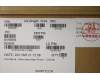 5B30Z38911 Lenovo BEZEL vPHP5B0_B_COVER_UHD_SUB_ASSY