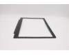 5B30Z38911 Lenovo BEZEL vPHP5B0_B_COVER_UHD_SUB_ASSY