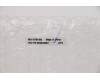 5B30Z38911 Lenovo BEZEL vPHP5B0_B_COVER_UHD_SUB_ASSY