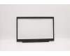 5B30Z38912 Lenovo BEZEL vPHP5B0_B_COVER_SUB_ASSY_IR_UHD