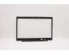 5B30Z38912 Lenovo BEZEL vPHP5B0_B_COVER_SUB_ASSY_IR_UHD