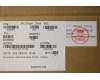5B30Z38912 Lenovo BEZEL vPHP5B0_B_COVER_SUB_ASSY_IR_UHD