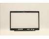 5B30Z38913 Lenovo BEZEL vPHP5B0_B_COVER_ASSY_N_MIC_U