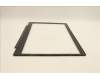 5B30Z38913 Lenovo BEZEL vPHP5B0_B_COVER_ASSY_N_MIC_U