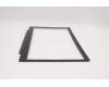 5B30Z38916 Lenovo BEZEL B_COVER_SUB_ASSY_IR_UHD