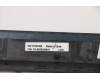 5B30Z38916 Lenovo BEZEL B_COVER_SUB_ASSY_IR_UHD