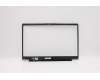 5B30Z38919 Lenovo BEZEL FRU BEZEL K14_B_COVER_SUB_ASSY