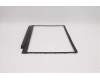 5B30Z38919 Lenovo BEZEL FRU BEZEL K14_B_COVER_SUB_ASSY
