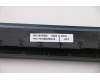 5B30Z38919 Lenovo BEZEL FRU BEZEL K14_B_COVER_SUB_ASSY