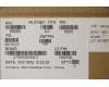 5B30Z38920 Lenovo BEZEL FRU BEZEL HP5B0_B_COVER_SUB_ASSY