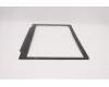 5B30Z38920 Lenovo BEZEL FRU BEZEL HP5B0_B_COVER_SUB_ASSY