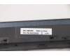 5B30Z38920 Lenovo BEZEL FRU BEZEL HP5B0_B_COVER_SUB_ASSY