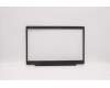 5B30Z38921 Lenovo BEZEL FRU BEZEL HP5B0_B_COVERSUBASSYIR